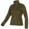 2022 Baleno Womens Tiffany Fleece 944BB8T12A69 - Olive -Equestrian Sports Series 52339374268 3dfa6cbf42 c.700x700