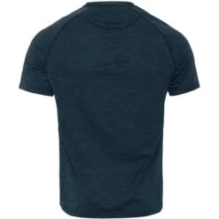 2022 Seeland Mens Active Short Sleeve T-Shirt 1602101 - Royal Blue -Equestrian Sports Series 5282 589 202220Seeland20Mens20Active20Short20Sleeve20T Shirt20Blue20220JPG.2000x2000.700x700