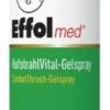 Effol Combat Thrush Gel - Spray 1 Effol Combat Thrush Gel - Spray -Equestrian Sports Series 53210000