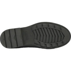 2023 Aigle Mens Carville 2 Wellington Boot NA6026 - Very Kaki 7 2023 Aigle Mens Carville 2 Wellington Boot NA6026 - Very Kaki -Equestrian Sports Series 5452 202320Aigle20Mens20Carville20220Wellie20Boots20NA602620 20Very20Kaki203.700x700