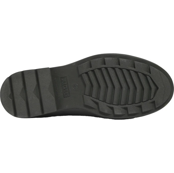 2023 Aigle Mens Carville 2 Wellington Boot NA6026 - Very Kaki 5 2023 Aigle Mens Carville 2 Wellington Boot NA6026 - Very Kaki - Image 3