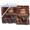 Laser Sheen® Skin & Coat Supplement -Equestrian Sports Series 554171