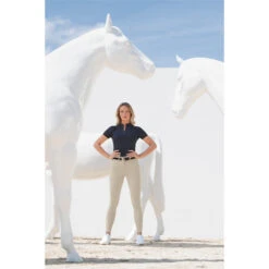 2023 Pikeur Womens Candela Full Seat Grip Breeches 141706 479 - Vanilla Cream -Equestrian Sports Series 5795 pik 0123 kam 145506 487 032.700x700