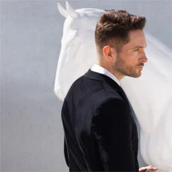 2023 Pikeur Mens Teo Competion Jacket 157500 533 - Black 7 2023 Pikeur Mens Teo Competion Jacket 157500 533 - Black -Equestrian Sports Series 5803 202320Pikeur20Mens20Teo20Competion20Jacket201575002053320 20Black20Lifestyle201.700x700