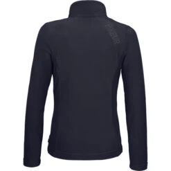 2023 Pikeur Womens Sonny Fleece 303401 146 - Night Sky Colour Night Sky -Equestrian Sports Series 5805 202320Pikeur20Womens20Sonny20Base20Layer203034012014620 20Night20Sky20Back.700x700