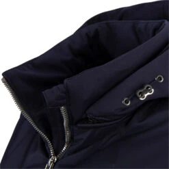 2023 Pikeur Womens Wiana Jacket 304301 198 - Moongrey Colour Moongrey 8 2023 Pikeur Womens Wiana Jacket 304301 198 - Moongrey Colour Moongrey -Equestrian Sports Series 5807 202320Pikeur20Womens20Wiana20Jacket203043012019820 20Night20Sky20Close20Up201.700x700