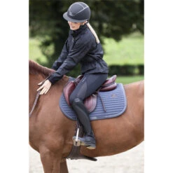 2023 Ariat Womens Breathe Eos Half Grip Recycled Materials Tights 10043401 - Black Colour Black -Equestrian Sports Series 5891 S23 WMS ENGL EnglishTraining035 Reitsportgalerie.700x700