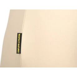 2023 Pikeur Womens Jarla Sleeveless Polo Shirt 322600 204 - Vanilla Cream Colour Vanilla Cream 7 2023 Pikeur Womens Jarla Sleeveless Polo Shirt 322600 204 - Vanilla Cream Colour Vanilla Cream -Equestrian Sports Series 5917 pik 322600 230 32 add1.700x700