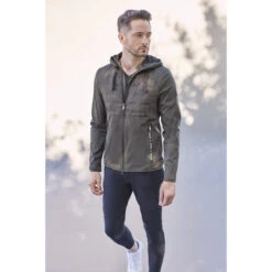 2023 Pikeur Mens Parim Hybrid Jacket 304400 187 - Night Sky -Equestrian Sports Series 5925 pik 0123 kam 304400 187 255.700x700