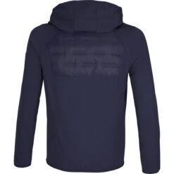2023 Pikeur Mens Parim Hybrid Jacket 304400 187 - Night Sky -Equestrian Sports Series 5925 pik 304400 187 390 b.700x700
