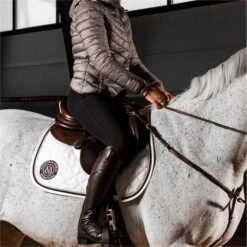 2023 Mountain Horse Womens Veganza Tall Riding Boots 0221303 - Brown Colour Brown -Equestrian Sports Series 5962 202320Mountain20Horse20Womens20Veganza20Tall20Riding20Boots20022130320 20Brown20Lifestyle.700x700