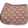 2022 Imperial Riding IRH Lovely GP Saddle Pad ZT78122000 - Cappuccino -Equestrian Sports Series 5c694cc447679892e5b4710ba5cc40b8ef18b3dc ZT73122000 8043.700x700
