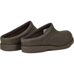 2023 Aigle Basilo Boot T27816 - Dark Brown -Equestrian Sports Series 6044 202320Aigle20Basilo20Boot20T2781620 20Dark20Brown Back.700x700