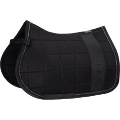 2023 Eskadron Big Square Crystal Mesh Saddle Pad 212487 - Deep Grey Colour Deep Grey 7 2023 Eskadron Big Square Crystal Mesh Saddle Pad 212487 - Deep Grey Colour Deep Grey -Equestrian Sports Series 6093 esk 212487 500 280 add1.700x700