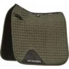 Weatherbeeta Prime Dressage Saddle Pad 1000745 - Olive Colour Olive -Equestrian Sports Series 60fbb0bed4df1c76b530c76745a61587 2.700x700