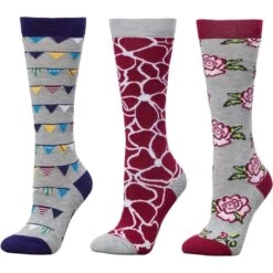 2023 Dublin Womens Reese Jacket With FREE 3 Pack Socks 101840501004094097 - Pewter / Grey Melange Flags 11 2023 Dublin Womens Reese Jacket With FREE 3 Pack Socks 101840501004094097 - Pewter / Grey Melange Flags -Equestrian Sports Series 6127 7dc78d8bd34fa67f9058a80f967e473b.2000x2000.700x700