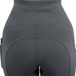 2023 Woof Wear Womens Original Full Seat Riding Tights WA0011 - Slate Colour Slate 7 2023 Woof Wear Womens Original Full Seat Riding Tights WA0011 - Slate Colour Slate -Equestrian Sports Series 6192 202320Woof20Wear20Womens20Original20Full20Seat20Riding20Tights20WA0011 SLAT20 20Slate20Main20Correct2020back.700x700