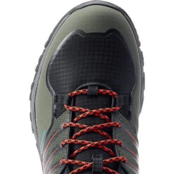 2023 Ariat Mens Skyline Solaris Waterproof Boots 10044577 - Forest / Orange -Equestrian Sports Series 6224 202320Ariat20Mens20Skyline20Solaris20Waterproof20Boots201004457720 20Forest2020Orange 20Toe.700x700