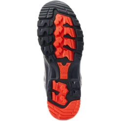 2023 Ariat Mens Skyline Solaris Waterproof Boots 10044577 - Forest / Orange -Equestrian Sports Series 6224 202320Ariat20Mens20Skyline20Solaris20Waterproof20Boots201004457720 20Forest2020Orange20sole.700x700