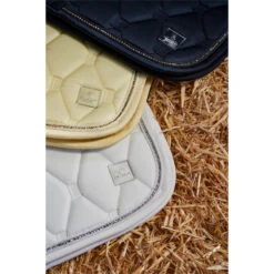 2023 Eskadron Glossy Crystal Saddle Cloth 218131 445 - Navy Colour Navy -Equestrian Sports Series 6279 esk 0123 kam 218131 445 010 380 610 add41.700x700