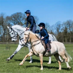 2023 Racesafe Motion 3.0 Body Protector M3A - Navy -Equestrian Sports Series 6310 202320Racesafe20Motion203.020Body20Protector20M3A20 20Navy20Lifestyle201.700x700