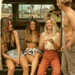 2023 Sun Bum Original SPF 30 Sunscreen Lotion 237ml SB32240 16 2023 Sun Bum Original SPF 30 Sunscreen Lotion 237ml SB32240 -Equestrian Sports Series 6336 202320Sun20Bum20Original20SPF203020Sunscreen20Lotion20237ml20SB3224020Lifestyle201.700x700