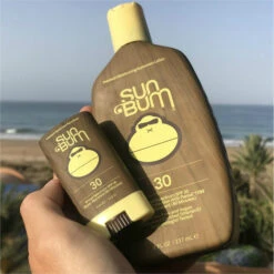 2023 Sun Bum Original SPF 30 Sunscreen Lotion 237ml SB32240 15 2023 Sun Bum Original SPF 30 Sunscreen Lotion 237ml SB32240 -Equestrian Sports Series 6336 202320Sun20Bum20Original20SPF203020Sunscreen20Lotion20237ml20SB3224020Lifestyle202.700x700