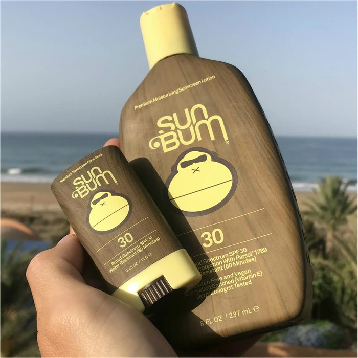 2023 Sun Bum Original SPF 30 Sunscreen Lotion 237ml SB32240 8 2023 Sun Bum Original SPF 30 Sunscreen Lotion 237ml SB32240 - Image 6