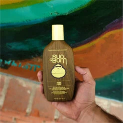 2023 Sun Bum Original SPF 30 Sunscreen Lotion 237ml SB32240 14 2023 Sun Bum Original SPF 30 Sunscreen Lotion 237ml SB32240 -Equestrian Sports Series 6336 202320Sun20Bum20Original20SPF203020Sunscreen20Lotion20237ml20SB3224020Lifestyle203.700x700