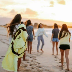 2023 Sun Bum Original SPF 30 Sunscreen Lotion 237ml SB32240 13 2023 Sun Bum Original SPF 30 Sunscreen Lotion 237ml SB32240 -Equestrian Sports Series 6336 202320Sun20Bum20Original20SPF203020Sunscreen20Lotion20237ml20SB3224020Lifestyle204.700x700