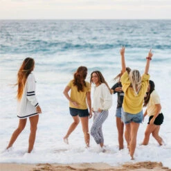 2023 Sun Bum Original SPF 50 Sunscreen Spray 170g SB322408 -Equestrian Sports Series 6339 202320Sun20Bum20Original20SPF203020Sunscreen20Spray20170g20SB32240820Lifestyle204.700x700