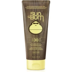 2023 Sun Bum Day Tripper Sun Care Essentials SB322431 -Equestrian Sports Series 6342 202320Sun20Bum20Day20Tripper20Sun20Care20Essentials20SB32243120Front201.700x700