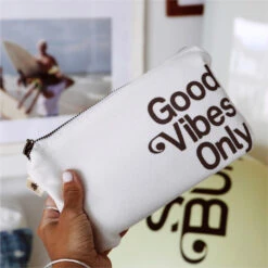 2023 Sun Bum Day Tripper Sun Care Essentials SB322431 -Equestrian Sports Series 6342 202320Sun20Bum20Day20Tripper20Sun20Care20Essentials20SB32243120Lifestyle201.700x700