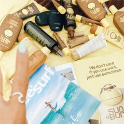 2023 Sun Bum Day Tripper Sun Care Essentials SB322431 -Equestrian Sports Series 6342 202320Sun20Bum20Day20Tripper20Sun20Care20Essentials20SB32243120Lifestyle204.700x700