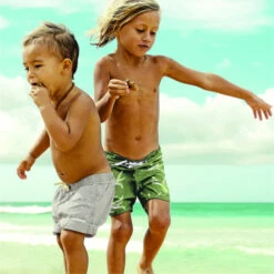 2023 Sun Bum Day Tripper Sun Care Essentials SB322431 -Equestrian Sports Series 6342 202320Sun20Bum20Day20Tripper20Sun20Care20Essentials20SB32243120Lifestyle205.700x700