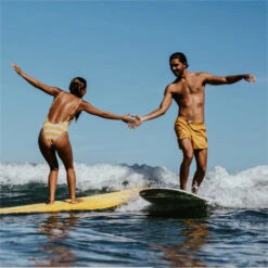 2023 Sun Bum Day Tripper Sun Care Essentials SB322431 -Equestrian Sports Series 6342 202320Sun20Bum20SPF201520Sunscreen20Tanning20Oil20250ml20SB32243220Lifestyle205.700x700