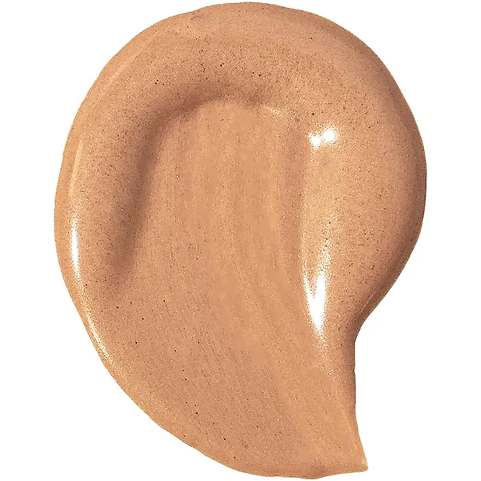 2023 Sun Bum Glow SPF 30 Sunscreen Face Lotion 59ml SB357605 5 2023 Sun Bum Glow SPF 30 Sunscreen Face Lotion 59ml SB357605 - Image 3