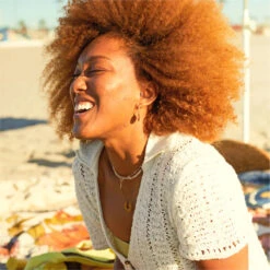 2023 Sun Bum Glow SPF 30 Sunscreen Face Lotion 59ml SB357605 14 2023 Sun Bum Glow SPF 30 Sunscreen Face Lotion 59ml SB357605 -Equestrian Sports Series 6353 202320Sun20Bum20Glow20SPF203020Sunscreen20Face20Lotion2059ml20SB35760520Lifestyle202.700x700