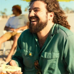 2023 Sun Bum Glow SPF 30 Sunscreen Face Lotion 59ml SB357605 13 2023 Sun Bum Glow SPF 30 Sunscreen Face Lotion 59ml SB357605 -Equestrian Sports Series 6353 202320Sun20Bum20Glow20SPF203020Sunscreen20Face20Lotion2059ml20SB35760520Lifestyle203.700x700