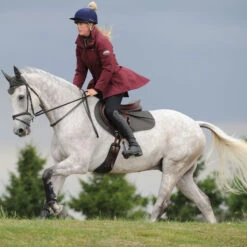 2023 Weatherbeeta Prime Jump Shaped Saddle Pad 1000747 - Olive Colour Olive -Equestrian Sports Series 6398 Weatherbeeta20Prime20Jump20Shaped20Saddle20Pad20100074720 20Olive202.700x700