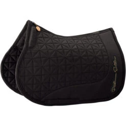 2023 Eskadron Platinum Sparkle Avantgarde Saddle Cloth 225039534290 - Black -Equestrian Sports Series 6477 202320Eskadron20Platinum20Sparkle20Avantgarde20Saddle20Cloth2022503953429020 20Black20201.700x700