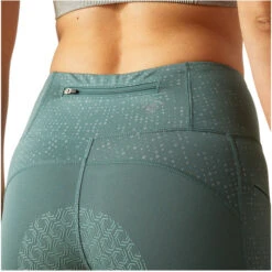 2023 Ariat Womens EOS Lumina Full Seat Riding Tights 10046160 - Silver Pine 11 2023 Ariat Womens EOS Lumina Full Seat Riding Tights 10046160 - Silver Pine -Equestrian Sports Series 6557 202320Ariat20Womens20EOS20Lumina20Full20Seat20Riding20Tights201004616020 20Silver20Pine205.700x700