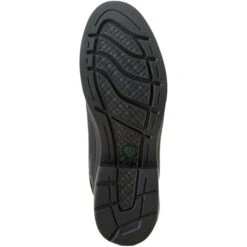 2023 Ariat Womens Langdale Waterproof Boots 10042459 - Charcoal -Equestrian Sports Series 6569 202320Ariat20Womens20Langdale20Waterproof20Boots201004245920 20Charcoal203.700x700