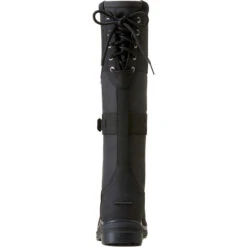 2023 Ariat Womens Langdale Waterproof Boots 10042459 - Charcoal -Equestrian Sports Series 6569 202320Ariat20Womens20Langdale20Waterproof20Boots201004245920 20Charcoal205.700x700