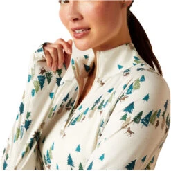 2023 Ariat Womens Lowell 2.0 1/4 Zip Base Layer 10046603 - Forest Ride Colour Forest Ride 8 2023 Ariat Womens Lowell 2.0 1/4 Zip Base Layer 10046603 - Forest Ride Colour Forest Ride -Equestrian Sports Series 6570 202320Ariat20Womens20Lowell2020201420Zip20Base20Layer201004660320 20Forest20Ride204.700x700