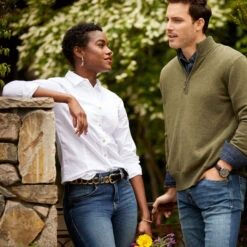 2023 Ariat Womens Muir Long Sleeve Blouse 10046372 - White -Equestrian Sports Series 6574 202320Ariat20Womens20Muir20Long20Sleeve20Blouse201004637220 20White205.700x700