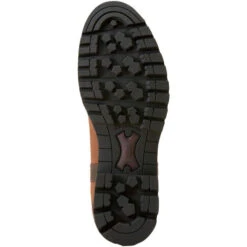 2023 Ariat Womens Wexford Lug Waterproof Boots 10047004 - Dark Earth Colour Dark Earth -Equestrian Sports Series 6585 202320Ariat20Womens20Wexford20Lug20Waterproof20Boots201004700420 20Dark20Earth203.700x700