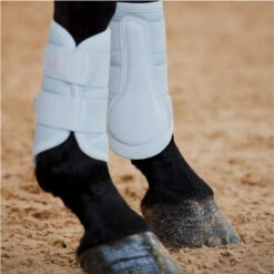 2023 Eskadron Platinum Softshell Saddle Cloth & Mesh Tendon Boots Bundle ESPB1 - Powder Blue -Equestrian Sports Series 6612 202320Eskadron20Platinum20Mesh20Tendon20Boots2055513966229020 20Powder20Blue20Lifestyle201.2000x2000.700x700