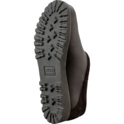 2023 Aigle Mens Basilo Clog Boot NC1716 - Dark Brown 8 2023 Aigle Mens Basilo Clog Boot NC1716 - Dark Brown -Equestrian Sports Series 6703 202320Aigle20Mens20Basilo20Clog20Boot20NC171620 20Dark20Brown203.700x700