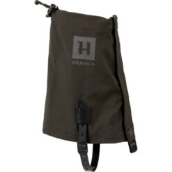 2023 Harkila Ledge Gaiters 220104 - Shadow Brown 9 2023 Harkila Ledge Gaiters 220104 - Shadow Brown -Equestrian Sports Series 6807 202320Harkila20Ledge20Gaiters2022010420 20Shadow20Brown202.700x700